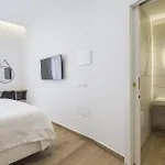 Pompei Central 4*