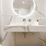 Pompei Central 4*