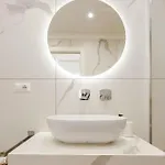 Pompei Central 4*