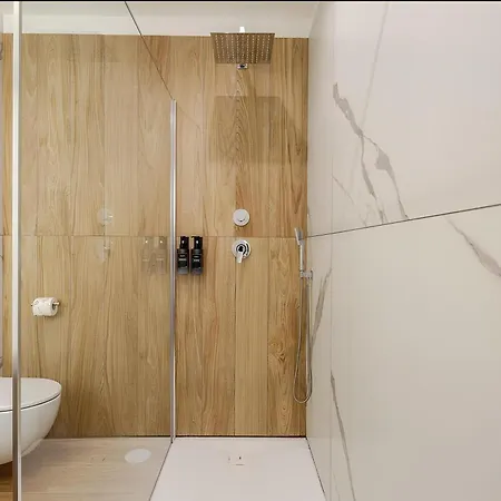 Pompei Central 4* ポンペイ