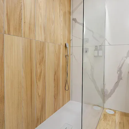 Pompei Central ゲストハウス 4*